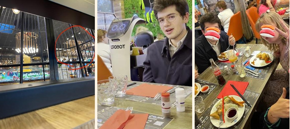 Planet Wok - Gallery Image 4